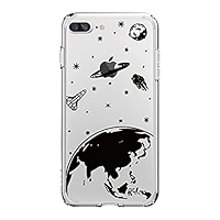 CrazyLemon for iPhone 6 6s Case, Cover for iPhone 6 6s